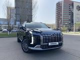 Hyundai Palisade 2023 года за 28 500 000 тг. в Астана