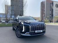 Hyundai Palisade 2023 годаүшін28 500 000 тг. в Астана