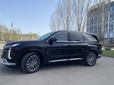 Hyundai Palisade 2023 года за 29 500 000 тг. в Астана – фото 3