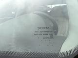Toyota Camry 2008 года за 4 800 000 тг. в Туркестан – фото 5