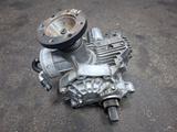 Раздатка L3-Turbo Mazda CX-7 LN0327500M за 120 000 тг. в Алматы