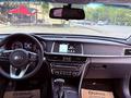 Kia K5 2018 годаүшін9 000 000 тг. в Шымкент – фото 8