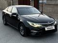 Kia K5 2018 годаүшін9 000 000 тг. в Шымкент – фото 3