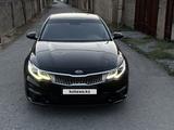 Kia K5 2018 года за 9 000 000 тг. в Шымкент
