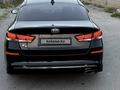 Kia K5 2018 годаүшін9 000 000 тг. в Шымкент – фото 6