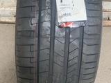 255-40-20 перед и зад 285-35-20 Pirelli P-Zero 4 Sport Car за 220 000 тг. в Алматы