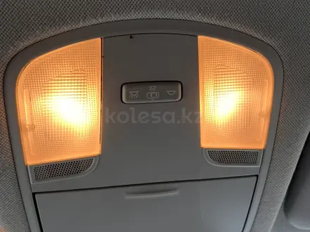 Hyundai Elantra 2019 года за 6 400 000 тг. в Жетысай – фото 11