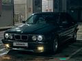 BMW 525 1995 годаfor4 500 000 тг. в Алматы – фото 3