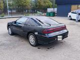 Mitsubishi Eclipse 1992 года за 850 000 тг. в Костанай – фото 2