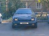 Mitsubishi Eclipse 1992 года за 850 000 тг. в Костанай