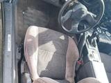 Mitsubishi Eclipse 1992 года за 850 000 тг. в Костанай – фото 5