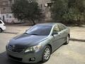 Toyota Camry 2009 года за 4 800 000 тг. в Жанаозен – фото 6