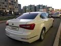 Kia K7 2014 годаfor6 400 000 тг. в Астана – фото 8