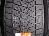 235/70R16 BRIDGESTONE Blizzak DMW3for67 000 тг. в Алматы