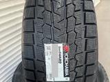 235/70R16 YOKOHAMA за 62 500 тг. в Алматы