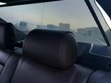BMW 535 2015 годаүшін8 900 000 тг. в Уральск – фото 5