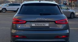 Audi Q3 2012 годаfor8 200 000 тг. в Атырау – фото 4