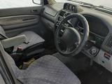 Mazda MPV 1996 годаүшін2 300 000 тг. в Усть-Каменогорск – фото 2