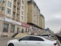 Kia K5 2022 года за 13 500 000 тг. в Актау – фото 12
