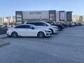 Kia K5 2022 года за 13 500 000 тг. в Актау – фото 3