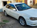 Nissan Maxima 2004 годаүшін2 700 000 тг. в Темиртау – фото 3