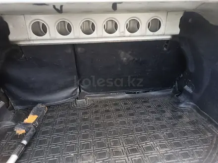 ВАЗ (Lada) Vesta 2015 года за 4 000 000 тг. в Караганда – фото 10