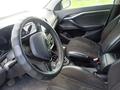 ВАЗ (Lada) Vesta 2015 года за 4 000 000 тг. в Караганда – фото 12