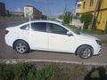 ВАЗ (Lada) Vesta 2015 года за 4 000 000 тг. в Караганда – фото 4