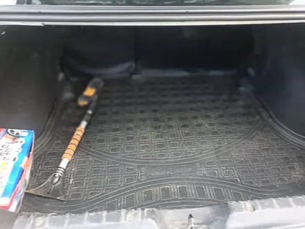 ВАЗ (Lada) Vesta 2015 года за 4 000 000 тг. в Караганда – фото 9