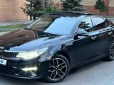Kia Optima 2019 года за 10 500 000 тг. в Павлодар