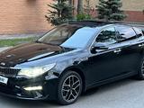 Kia Optima 2019 года за 10 500 000 тг. в Павлодар – фото 4