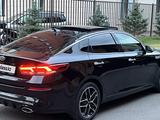 Kia Optima 2019 года за 10 500 000 тг. в Павлодар – фото 2