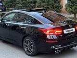 Kia Optima 2019 года за 10 500 000 тг. в Павлодар – фото 3