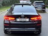 Kia Optima 2019 года за 10 500 000 тг. в Павлодар – фото 5