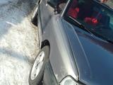 Audi 80 1989 годаfor820 000 тг. в Шу – фото 3