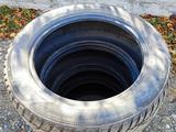 Шины зимние Marshal IZen RV 225/55 R18 за 60 000 тг. в Усть-Каменогорск