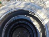 Шины зимние Marshal IZen RV 225/55 R18 за 60 000 тг. в Усть-Каменогорск – фото 3