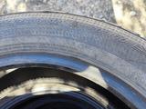 Шины зимние Marshal IZen RV 225/55 R18 за 60 000 тг. в Усть-Каменогорск – фото 4