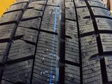 Шины Yokohama 255/45R18 IG60A за 87 000 тг. в Алматы – фото 2