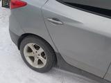 Hyundai Tucson 2012 годаүшін7 500 000 тг. в Усть-Каменогорск – фото 2