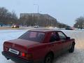 Mercedes-Benz 190 1990 годаfor600 000 тг. в Петропавловск – фото 7