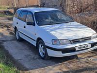 Toyota Caldina 1994 года за 2 100 000 тг. в Павлодар