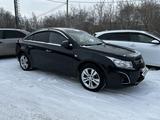 Chevrolet Cruze 2013 года за 5 300 000 тг. в Петропавловск