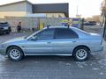 Honda Accord 1996 годаfor1 900 000 тг. в Алматы – фото 6