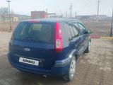 Ford Fusion 2008 годаүшін2 400 000 тг. в Актобе – фото 5