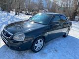 ВАЗ (Lada) Priora 2170 2011 годаfor1 700 000 тг. в Шымкент