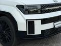 Hyundai Santa Fe 2026 года за 17 790 000 тг. в Усть-Каменогорск – фото 9