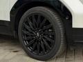 Hyundai Santa Fe 2026 года за 17 790 000 тг. в Усть-Каменогорск – фото 10