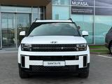 Hyundai Santa Fe 2026 года за 17 390 000 тг. в Усть-Каменогорск – фото 2