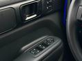 Hyundai Santa Fe 2026 года за 17 790 000 тг. в Усть-Каменогорск – фото 13